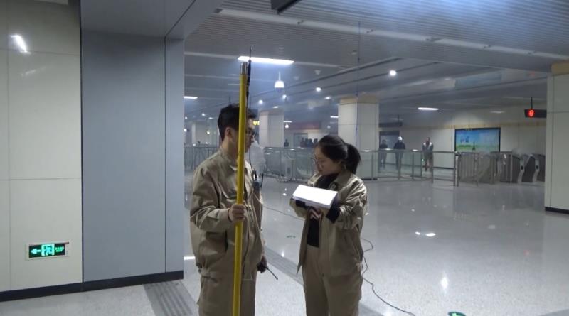 微信图片_20190401090516.jpg 微信图片_20190401090516.jpg