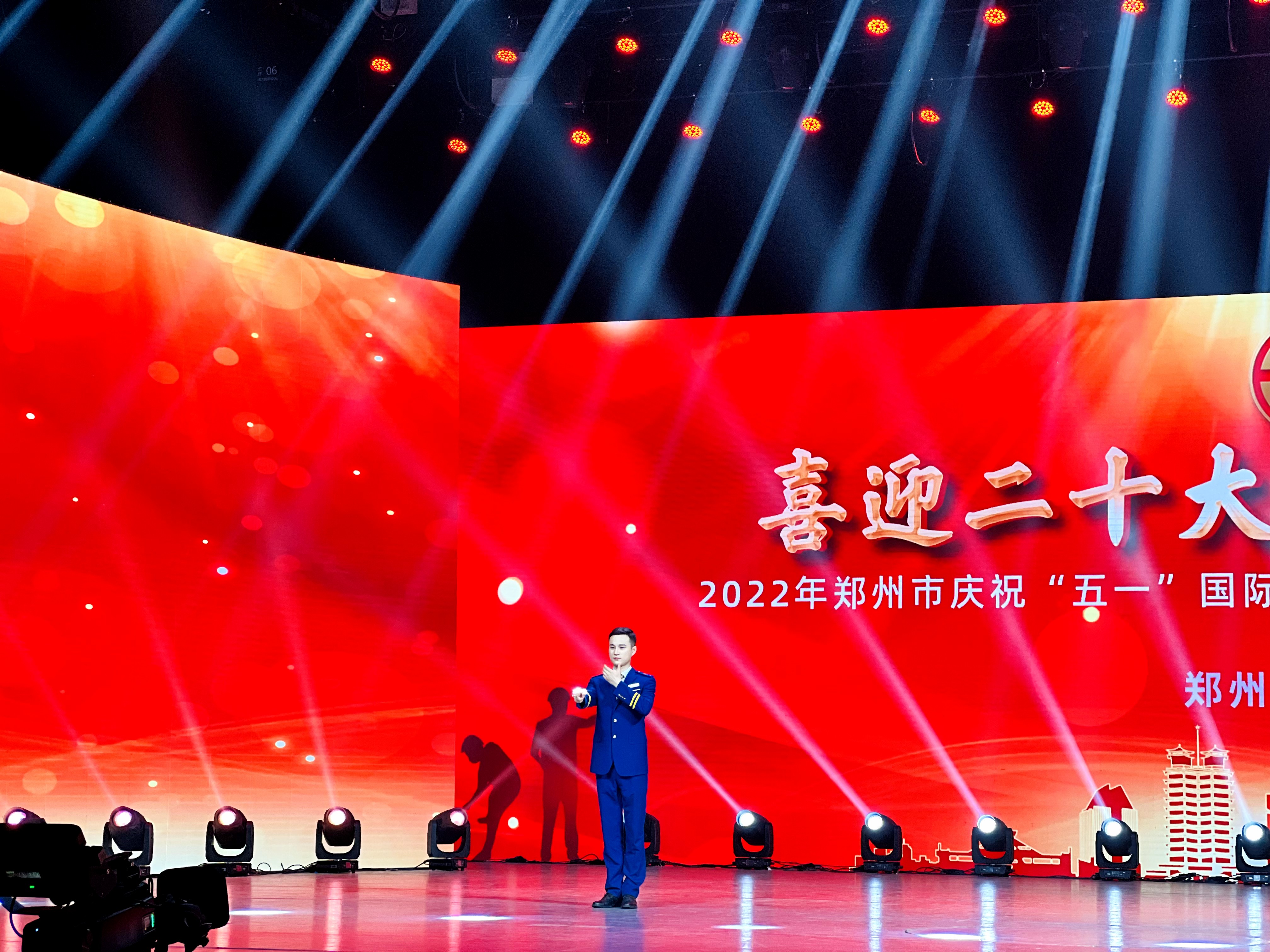 IMG_2940.jpg IMG_2940.jpg