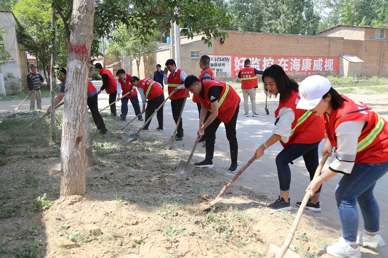 IMG_4473.JPG IMG_4473.JPG