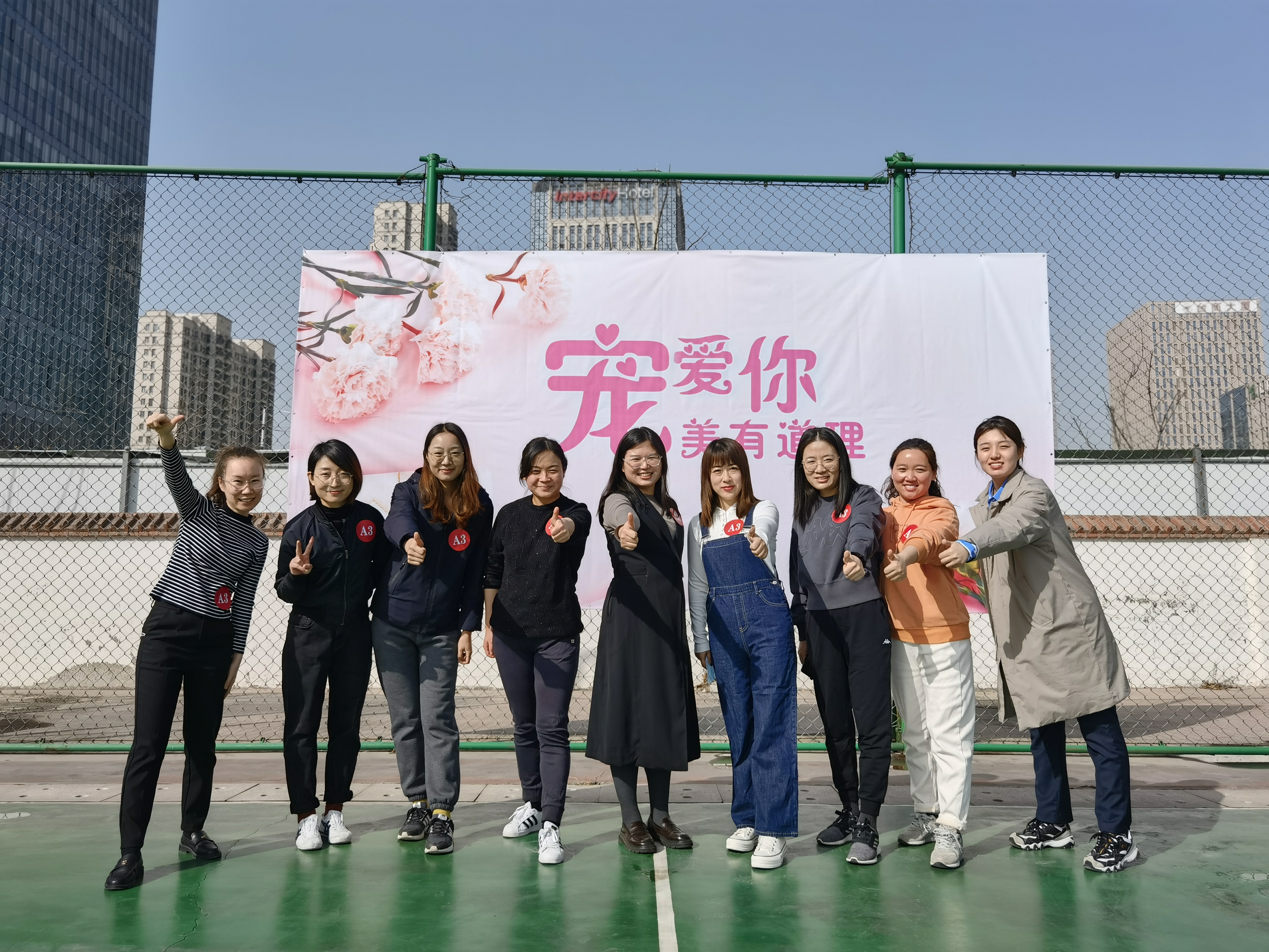 fb2af845371a34d63e556e0918c5d15.jpg fb2af845371a34d63e556e0918c5d15.jpg