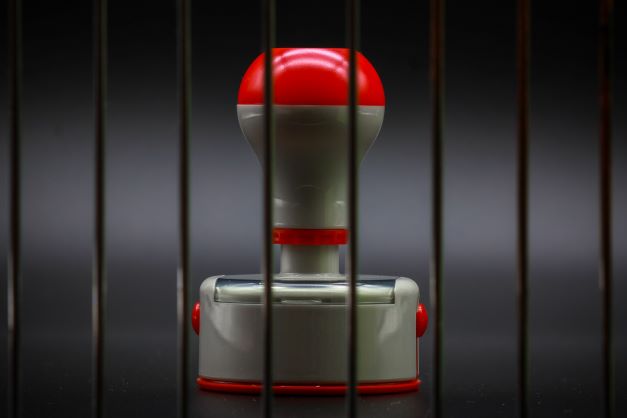 把权力关进制度的笼子里2-蒋星宇-线网管控中心.jpg 把权力关进制度的笼子里2-蒋星宇-线网管控中心.jpg