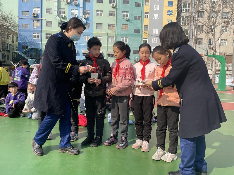 1f6c34f024d31d0d42ee38e8ed0e747.jpg 1f6c34f024d31d0d42ee38e8ed0e747.jpg