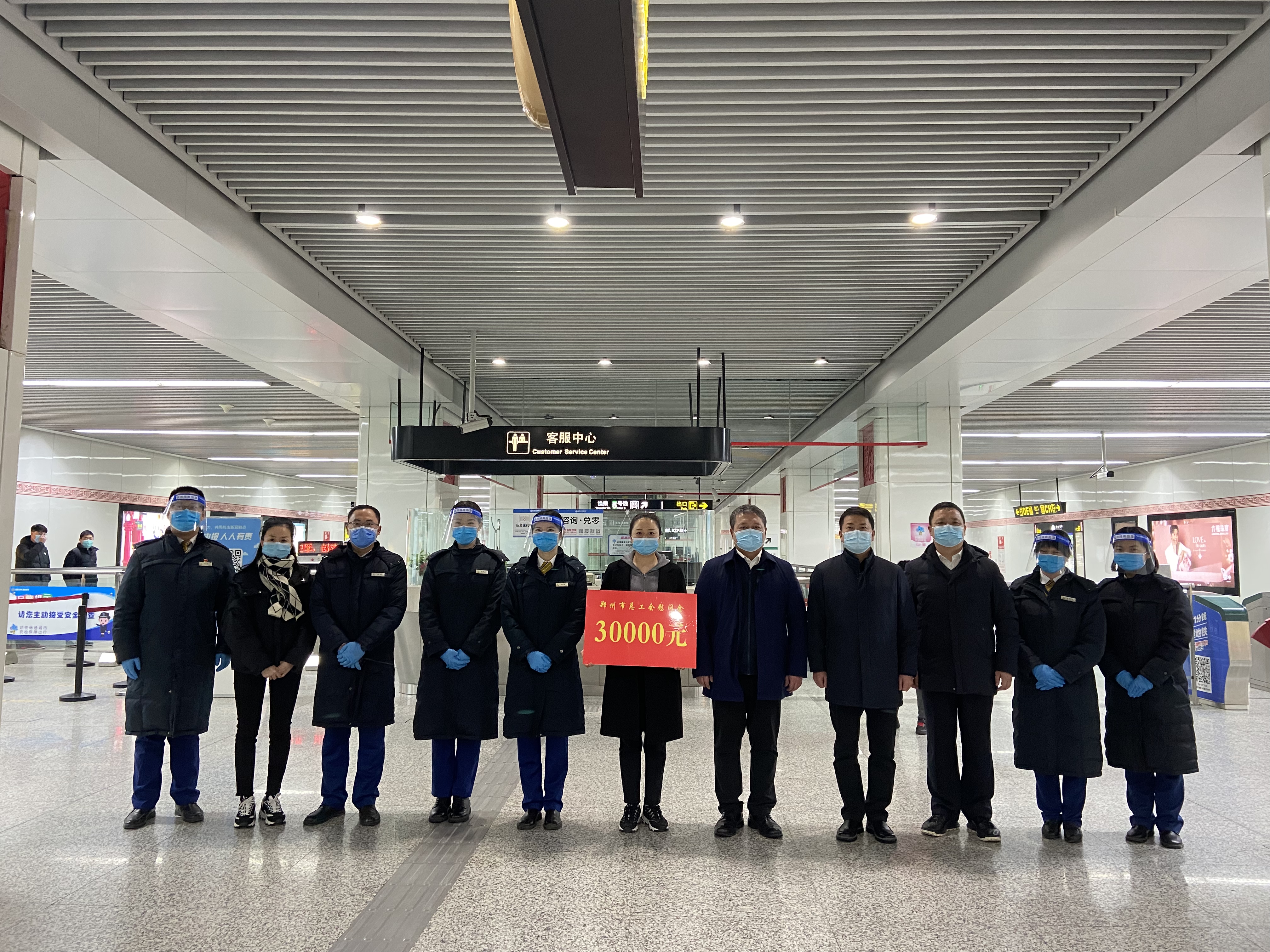 31d97dbc77bad7be22fad94e83e2f0e.jpg 31d97dbc77bad7be22fad94e83e2f0e.jpg