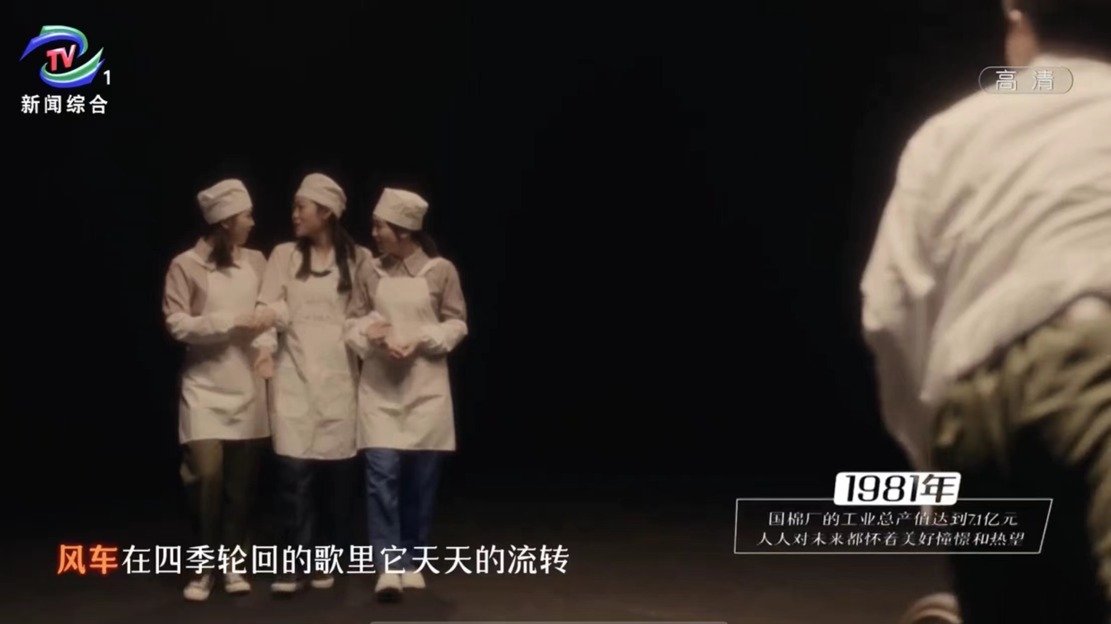 727fe30d532cf7d44f0b36e84b8c160.jpg 727fe30d532cf7d44f0b36e84b8c160.jpg