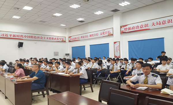 444444.png 444444.png