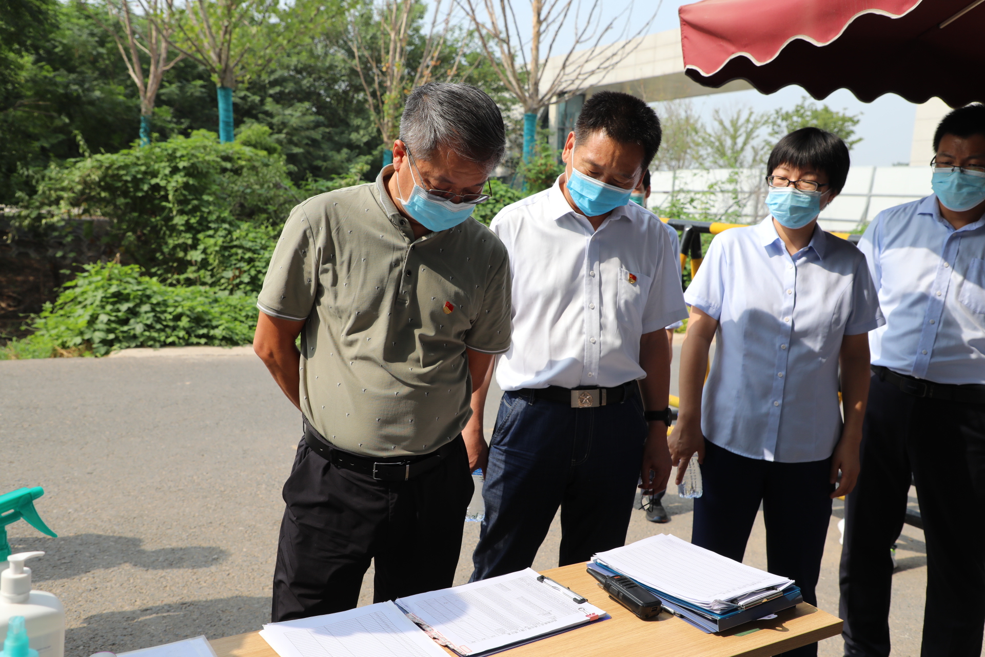 微信图片_20210918145954.jpg 微信图片_20210918145954.jpg