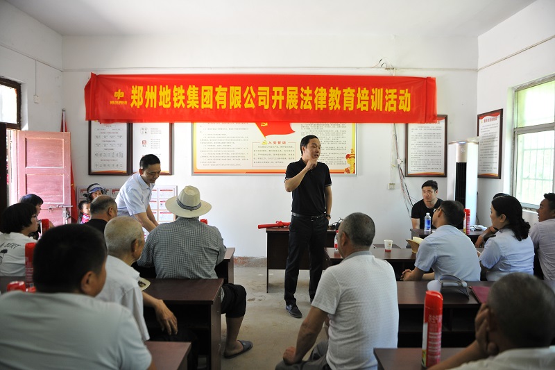 1_DSC7147.jpg 1_DSC7147.jpg