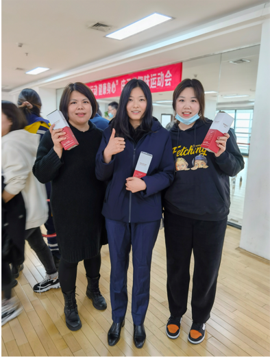 873057351557cebe896f5892a0b3742.png 873057351557cebe896f5892a0b3742.png