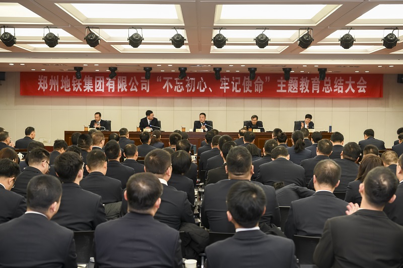 DSC_3326主题教育(改2).jpg DSC_3326主题教育(改2).jpg