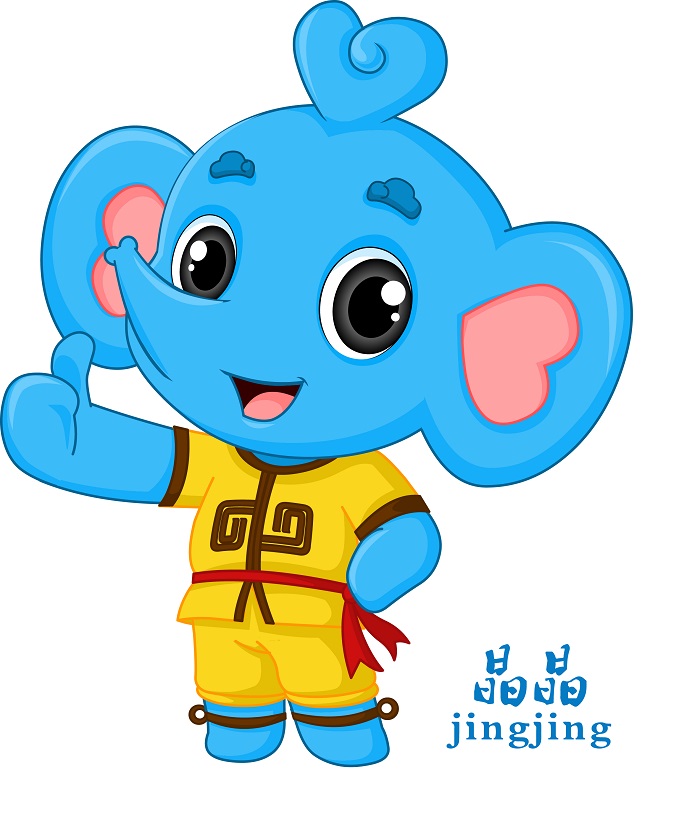 我是晶晶 郑州地铁标吉祥物+名字.jpg 我是晶晶 郑州地铁标吉祥物+名字.jpg