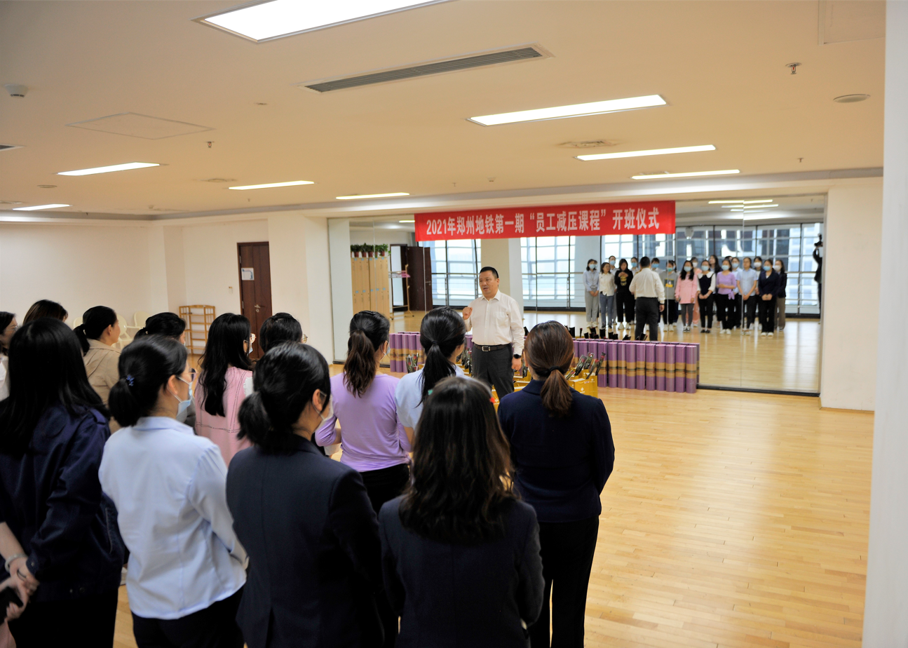 微信图片_20211008160608.png 微信图片_20211008160608.png