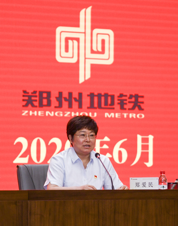 DSC_5342_副本.jpg DSC_5342_副本.jpg