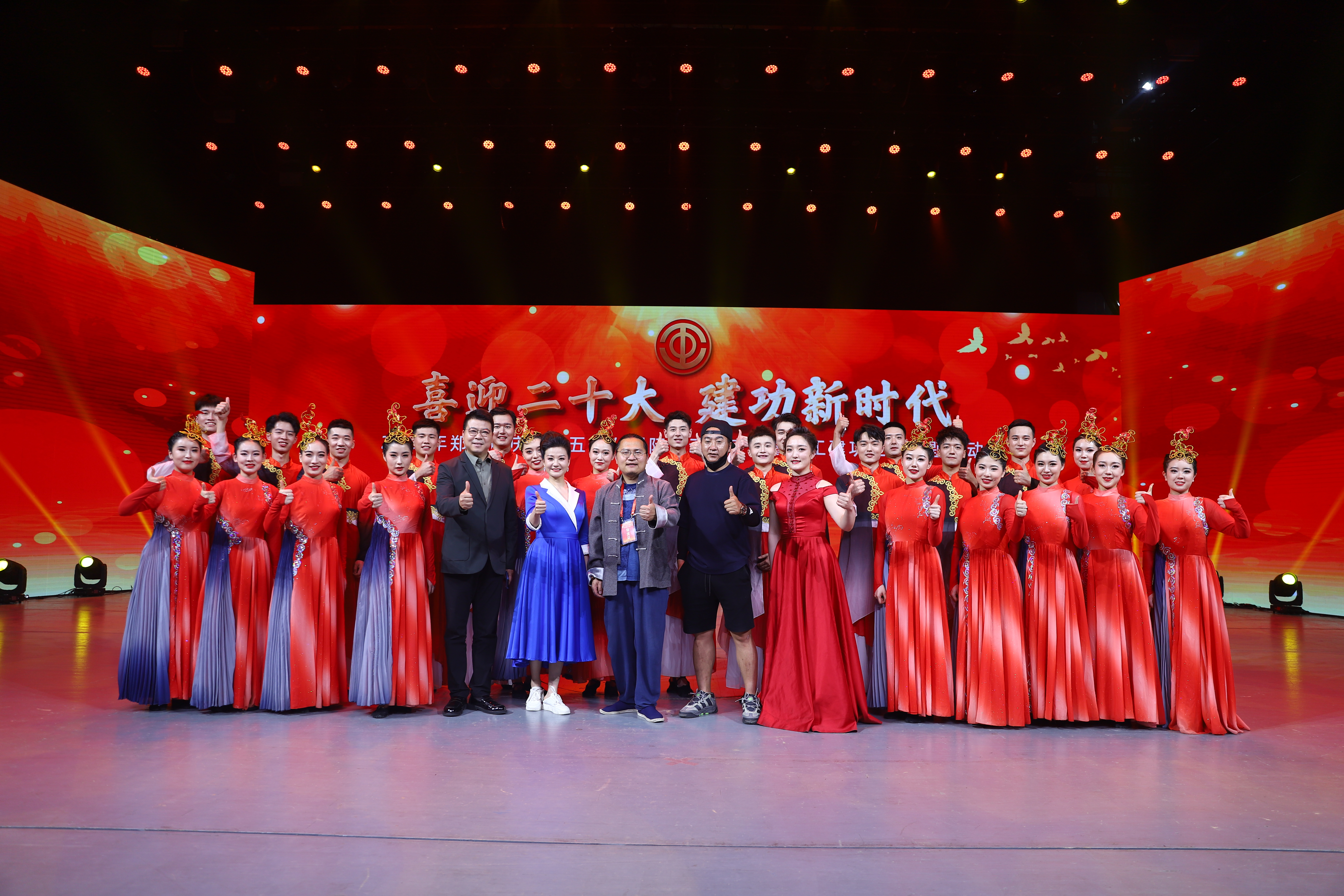 IMG_2949.JPG IMG_2949.JPG