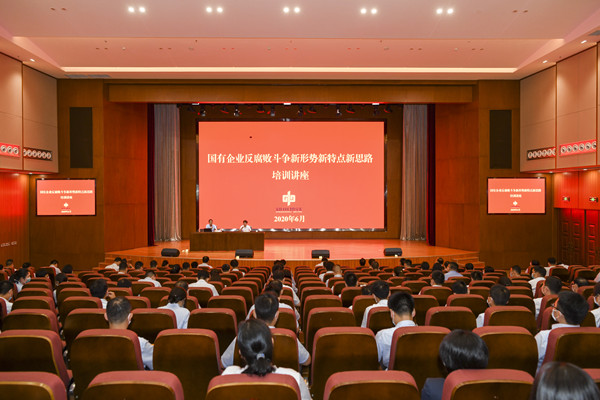 DSC_5339_副本.jpg DSC_5339_副本.jpg