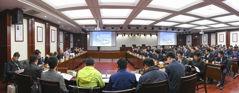 20190409预评审会议.jpg 20190409预评审会议.jpg