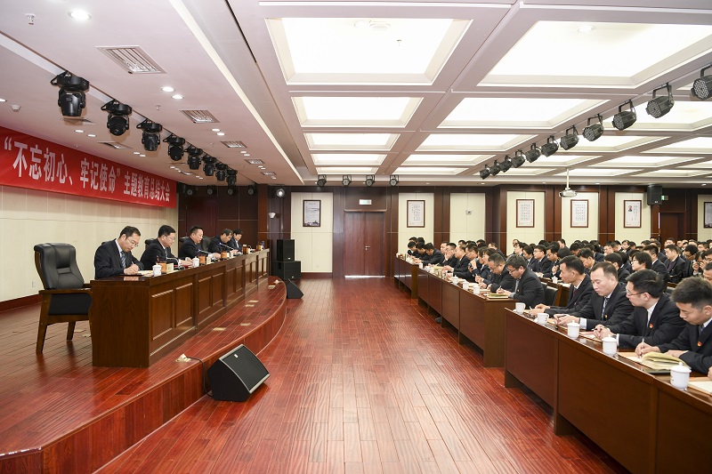 DSC_3348主题教育(改1).jpg DSC_3348主题教育(改1).jpg