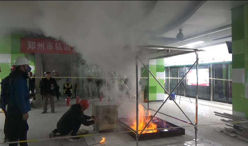 微信图片_20190325145044.png 微信图片_20190325145044.png