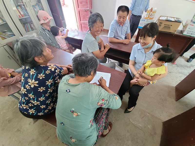 帮扶.jpg 帮扶.jpg