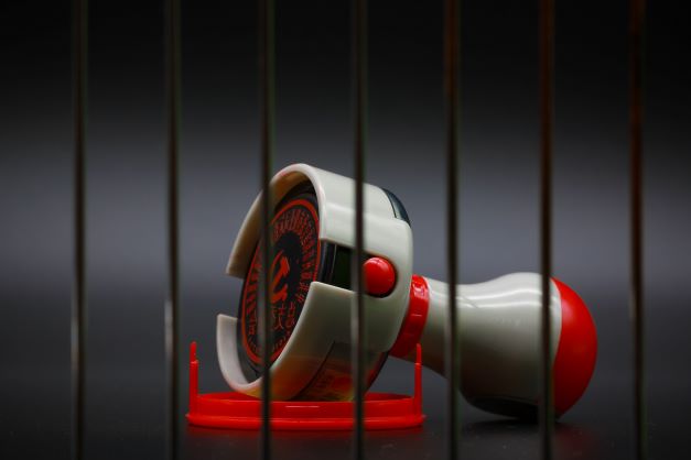 把权力关进制度的笼子里1-蒋星宇-线网管控中心.jpg 把权力关进制度的笼子里1-蒋星宇-线网管控中心.jpg